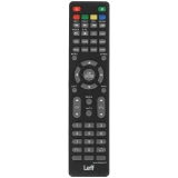 ЖК телевизор Leff 40" 40F250T