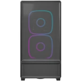 Корпус Powercase AX5 Black (CJXA-A5)