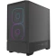 Корпус Powercase AX5 Black - CJXA-A5 - фото 3