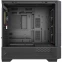 Корпус Powercase AX5 Black - CJXA-A5 - фото 5