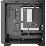 Корпус Powercase AX5 Black (CJXA-A5)