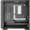 Корпус Powercase AX5 Black - CJXA-A5 - фото 6