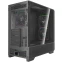 Корпус Powercase AX5 Black - CJXA-A5 - фото 7