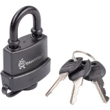 Замок навесной SmartBuy SBT-PRO-LK-4540