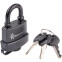 Замок навесной SmartBuy SBT-PRO-LK-4540 - фото 2