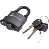 Замок навесной SmartBuy SBT-PRO-LK-4540