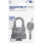 Замок навесной SmartBuy SBT-PRO-LK-4540 - фото 4