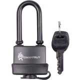 Замок навесной SmartBuy SBT-PRO-LK-4540L