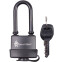 Замок навесной SmartBuy SBT-PRO-LK-4540L