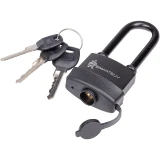 Замок навесной SmartBuy SBT-PRO-LK-4540L