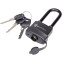 Замок навесной SmartBuy SBT-PRO-LK-4540L - фото 3