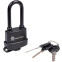 Замок навесной SmartBuy SBT-PRO-LK-4540L - фото 4