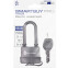 Замок навесной SmartBuy SBT-PRO-LK-4540L - фото 5