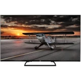 ЖК телевизор Leff 43" 43F240T