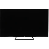 ЖК телевизор Leff 43" 43F240T