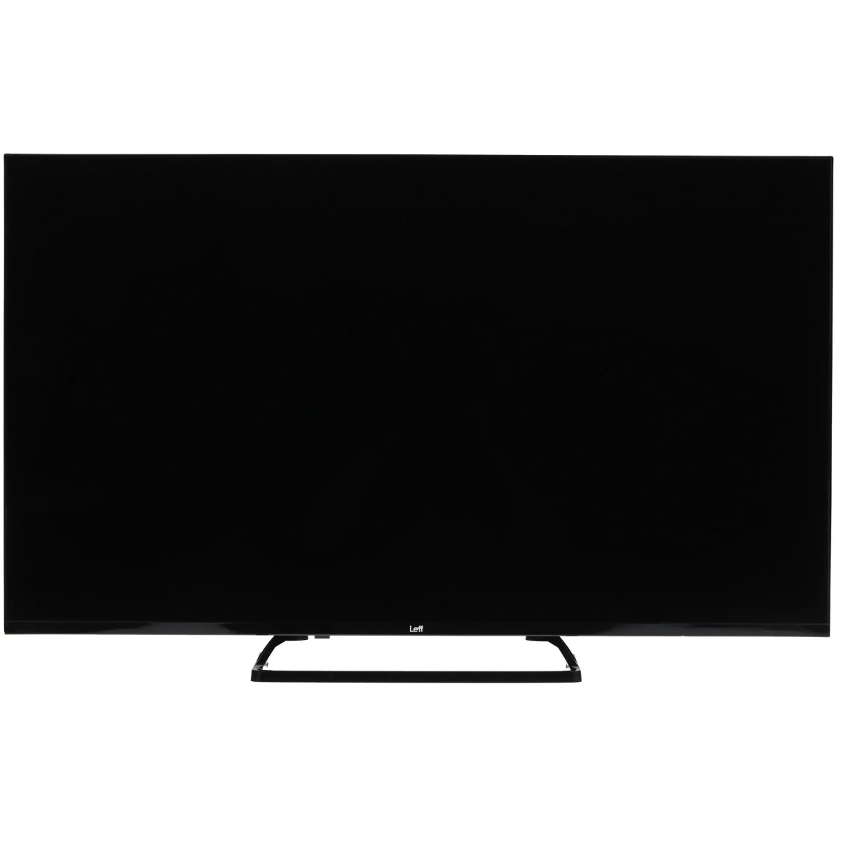 ЖК телевизор Leff 43" 43F240T - фото 2