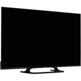 ЖК телевизор Leff 43" 43F240T