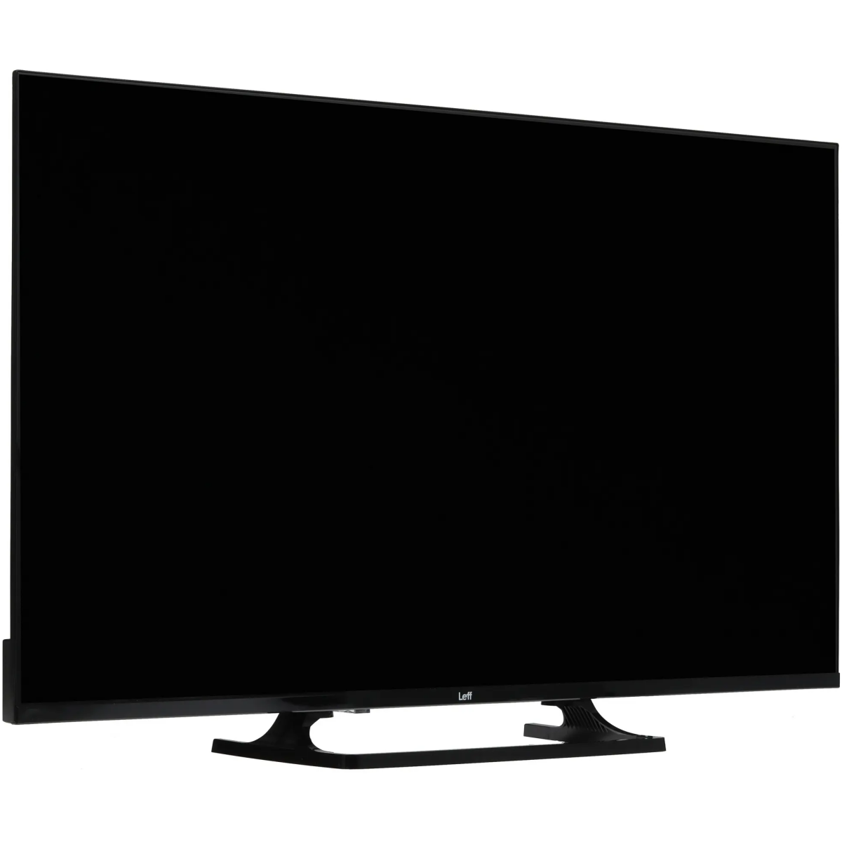 ЖК телевизор Leff 43" 43F240T - фото 3