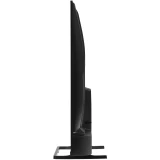 ЖК телевизор Leff 43" 43F240T