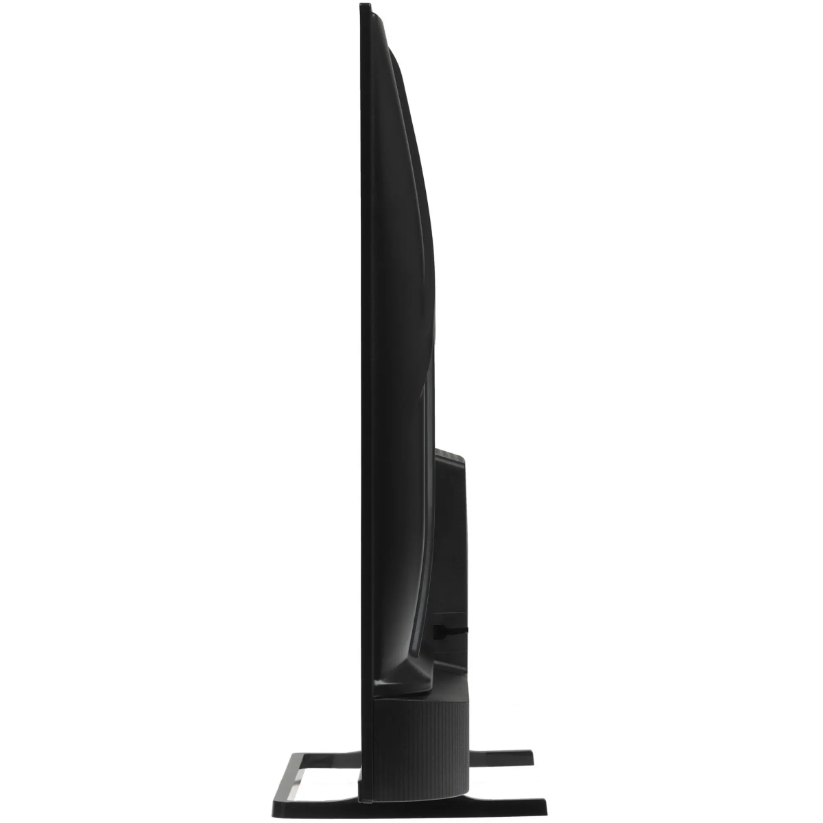 ЖК телевизор Leff 43" 43F240T - фото 4