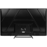 ЖК телевизор Leff 43" 43F240T