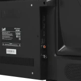 ЖК телевизор Leff 43" 43F240T
