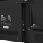 ЖК телевизор Leff 43" 43F240T - фото 6