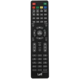 ЖК телевизор Leff 43" 43F240T