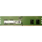 Оперативная память 8GB DDR5 6400MHz Samsung CUDIMM OEM