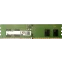 Оперативная память 8GB DDR5 6400MHz Samsung CUDIMM OEM