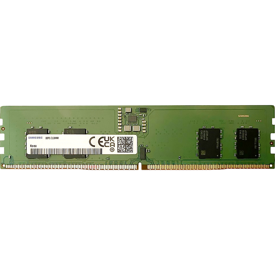 ПК Intel Core i3-14100 / Intel UHD 730 / 8 ГБ / SSD 1 ТБ