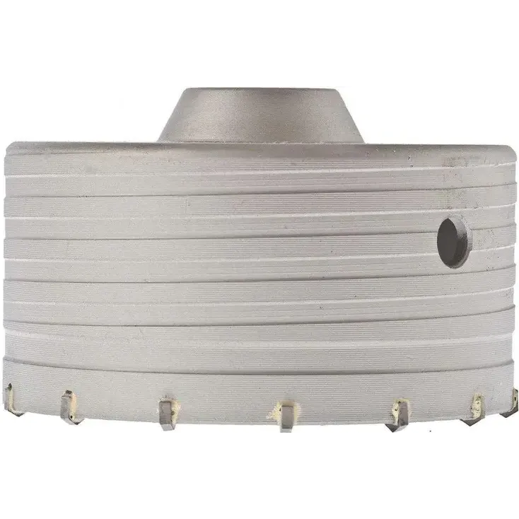 Коронка Matrix 70392