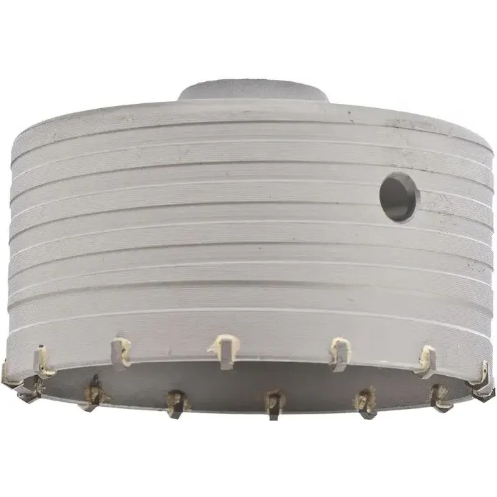 Коронка Matrix 70392 - фото 2