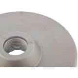 Коронка Matrix 70392