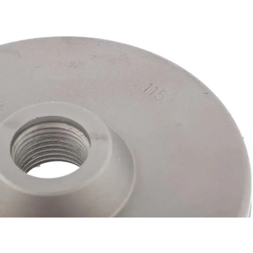 Коронка Matrix 70392 - фото 3