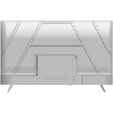 ЖК телевизор Asano 40" 40LF5011T