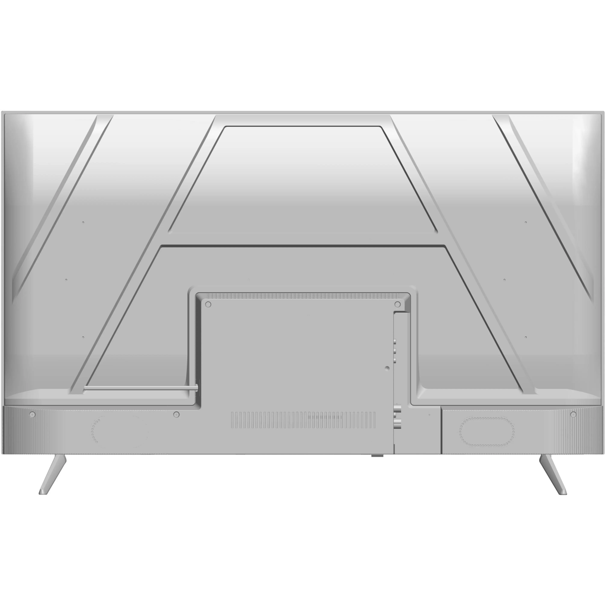 ЖК телевизор Asano 40" 40LF5011T - фото 2