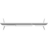 ЖК телевизор Asano 40" 40LF5011T