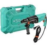 Перфоратор Sturm! RH2526BR