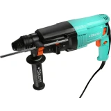 Перфоратор Sturm! RH2526BR