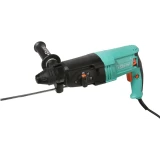 Перфоратор Sturm! RH2526BR