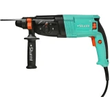 Перфоратор Sturm! RH2526BR