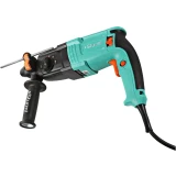 Перфоратор Sturm! RH2526BR