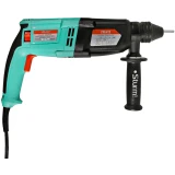 Перфоратор Sturm! RH2526BR