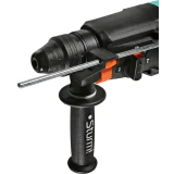 Перфоратор Sturm! RH2526BR