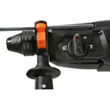 Перфоратор Sturm! RH2526BR