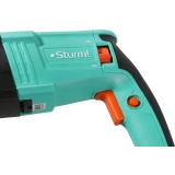 Перфоратор Sturm! RH2526BR