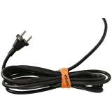 Перфоратор Sturm! RH2526BR