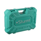 Перфоратор Sturm! RH2526BR