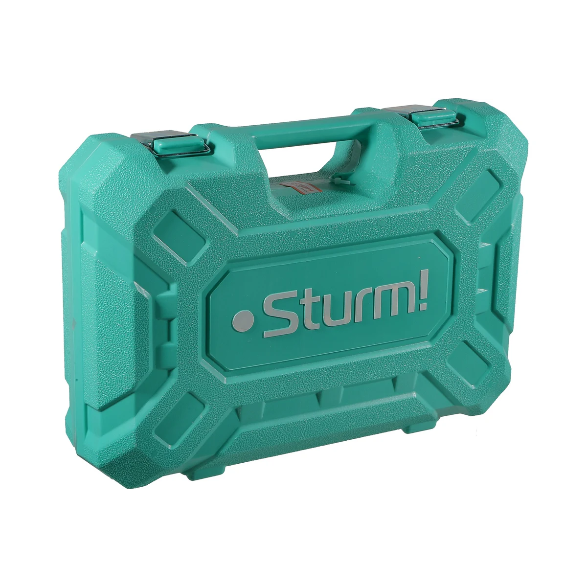 Перфоратор Sturm! RH2526BR - фото 11